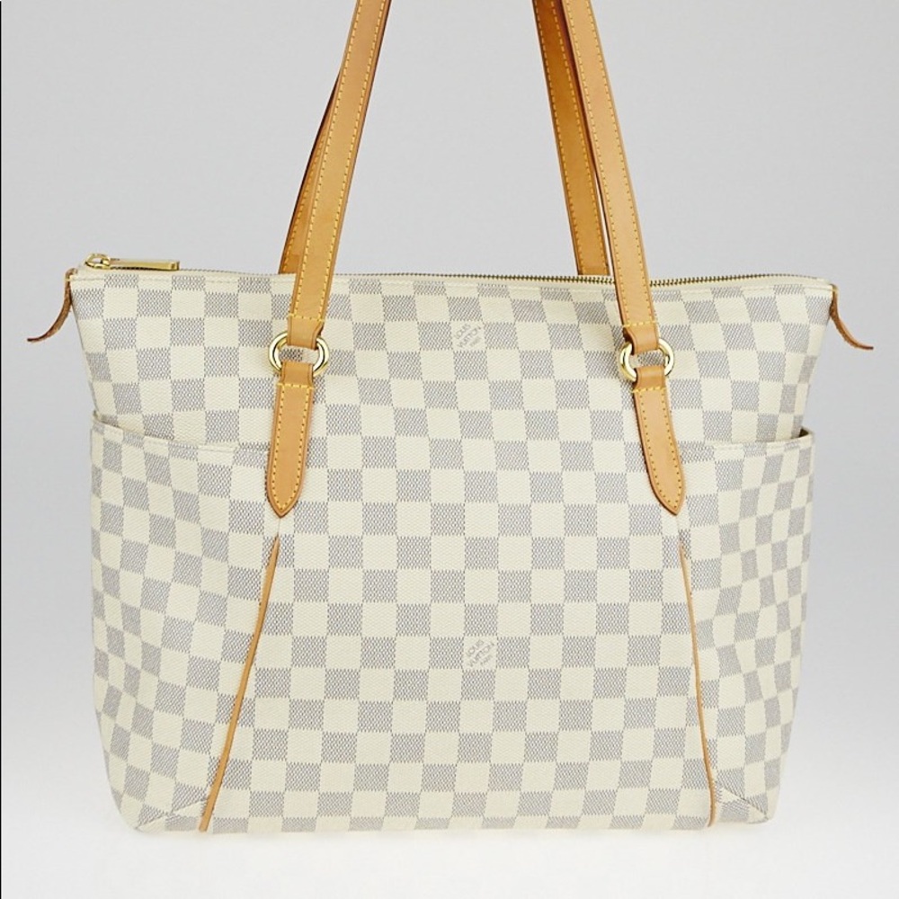 👀 LOOKING FOR 👀